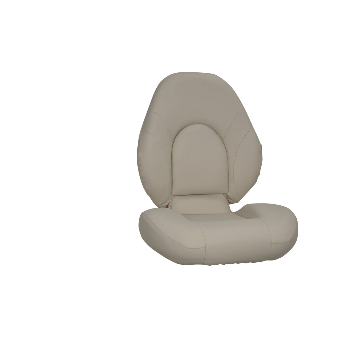 Suite Marine SM1010010212 Boat Seat Standard - Sand