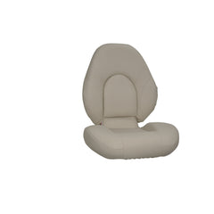Suite Marine SM1010010212 Boat Seat Standard - Sand