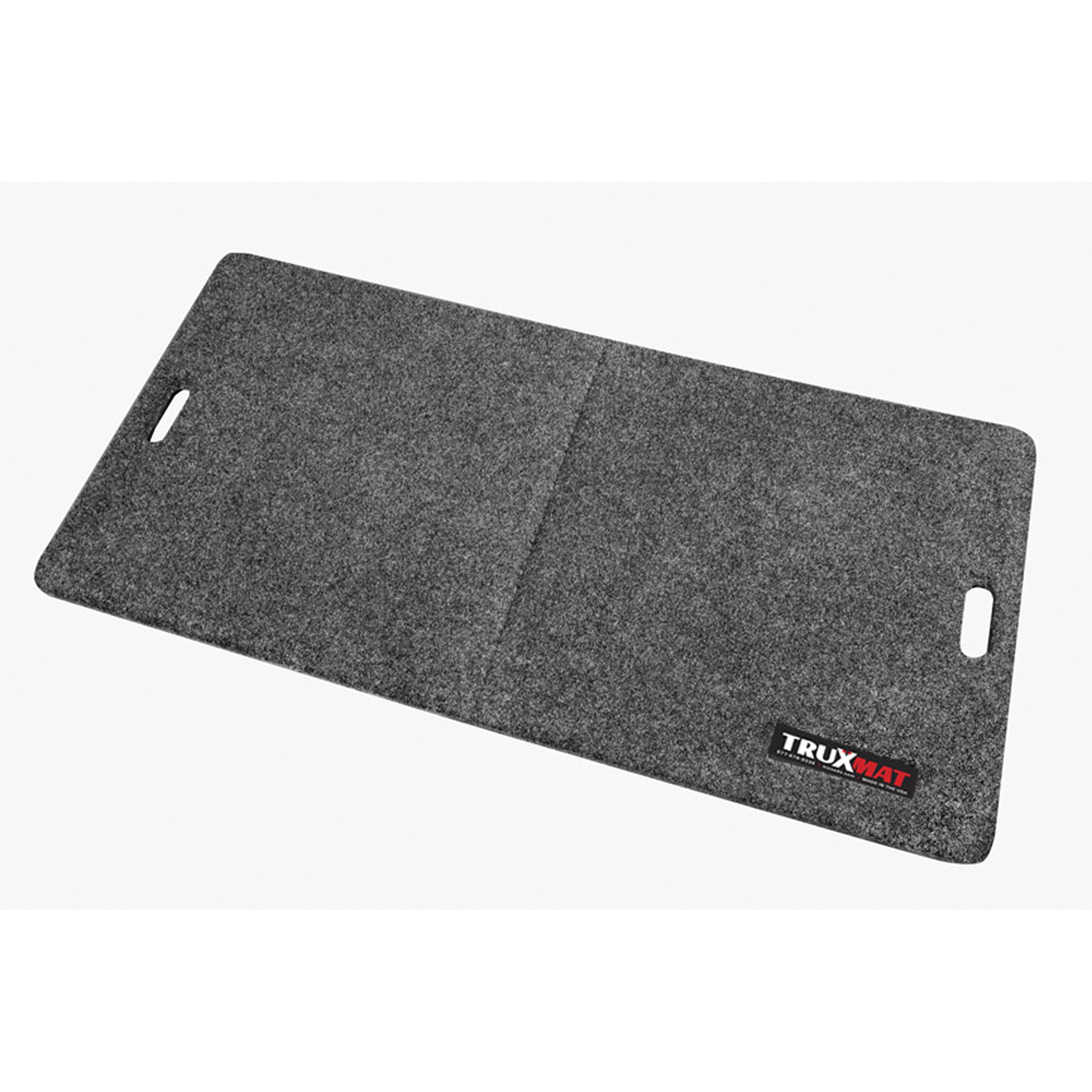 Truxedo 1705064 Truxmat Utility Folding Mat - 2 ft. x 4 ft.