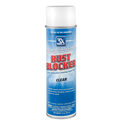 AP Products 247 Rust Blocker - Clear, 12 oz.