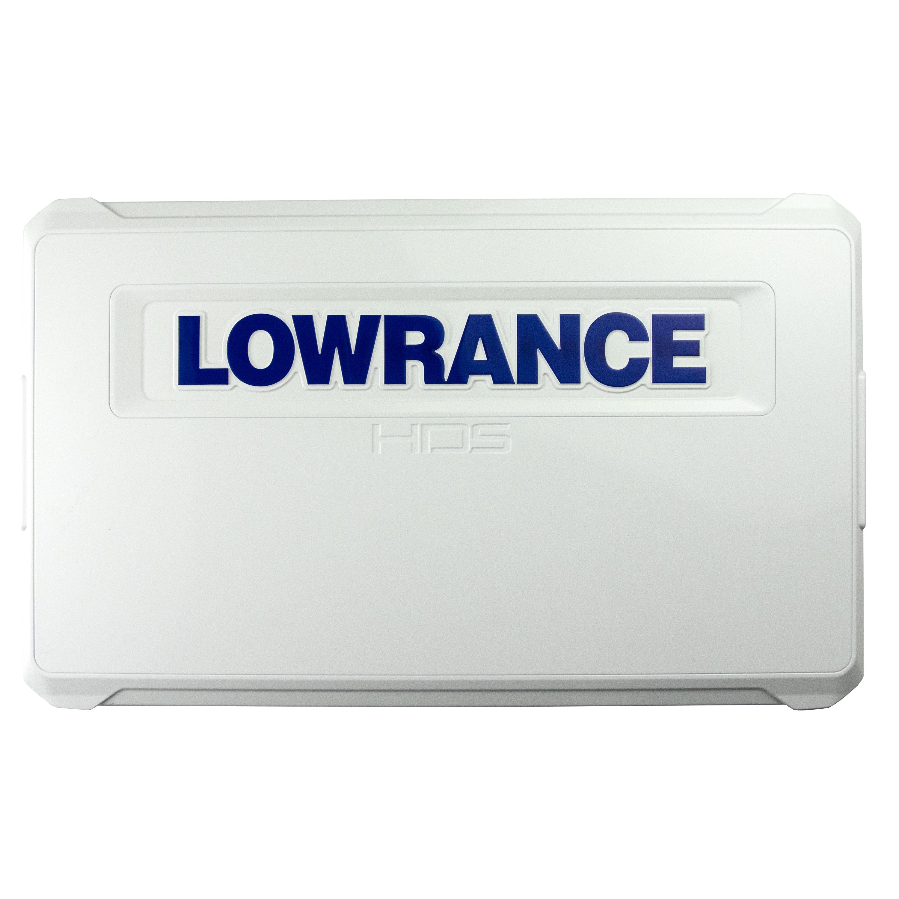 Lowrance 000-14585-001 HDS-16 LIVE Suncover