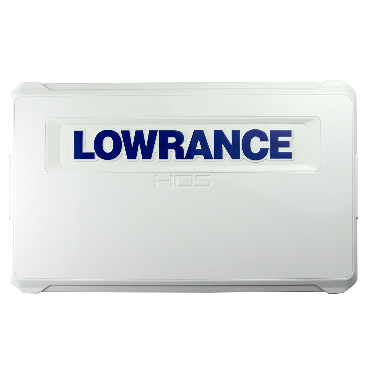Lowrance 000-14585-001 HDS-16 LIVE Suncover