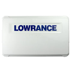 Lowrance 000-14585-001 HDS-16 LIVE Suncover