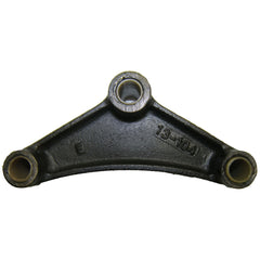 AP Products 014-126460 Equalizers (Pre-Installed Bushings) - EQ-104 Assembly