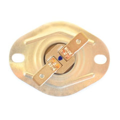 MC Enterprises 232505MC Switch for Suburban Appliances