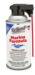 DeBond MF10US Marine Formula - 10 oz. Aerosol