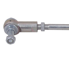 T & R Marine FBJ-9004 Marine Ball Joint