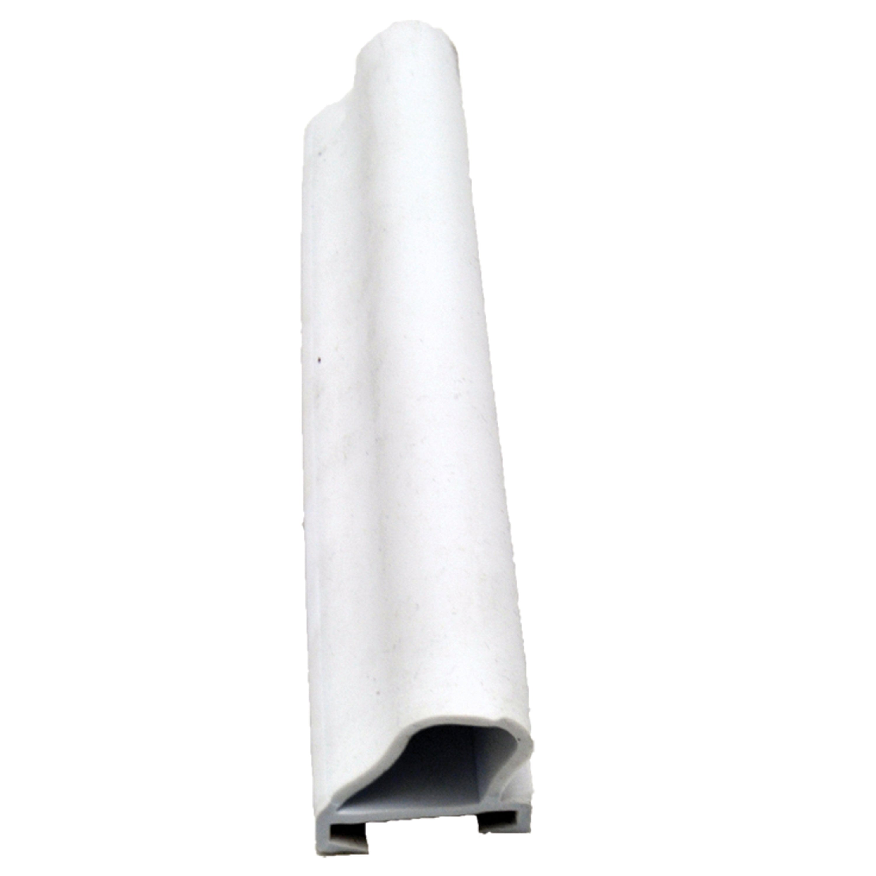 AP Products 018-1069-EXD Premium D Seal with Offset Bulb