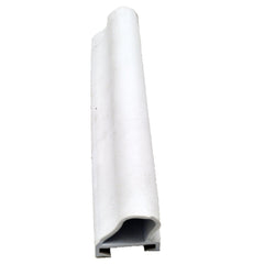 AP Products 018-1069-EXD Premium D Seal with Offset Bulb