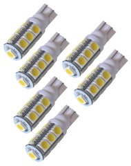 Diamond Group By Valterra Products DG726096WVP Bulb Replacement LED - Multi-Directional Use/Side Mount