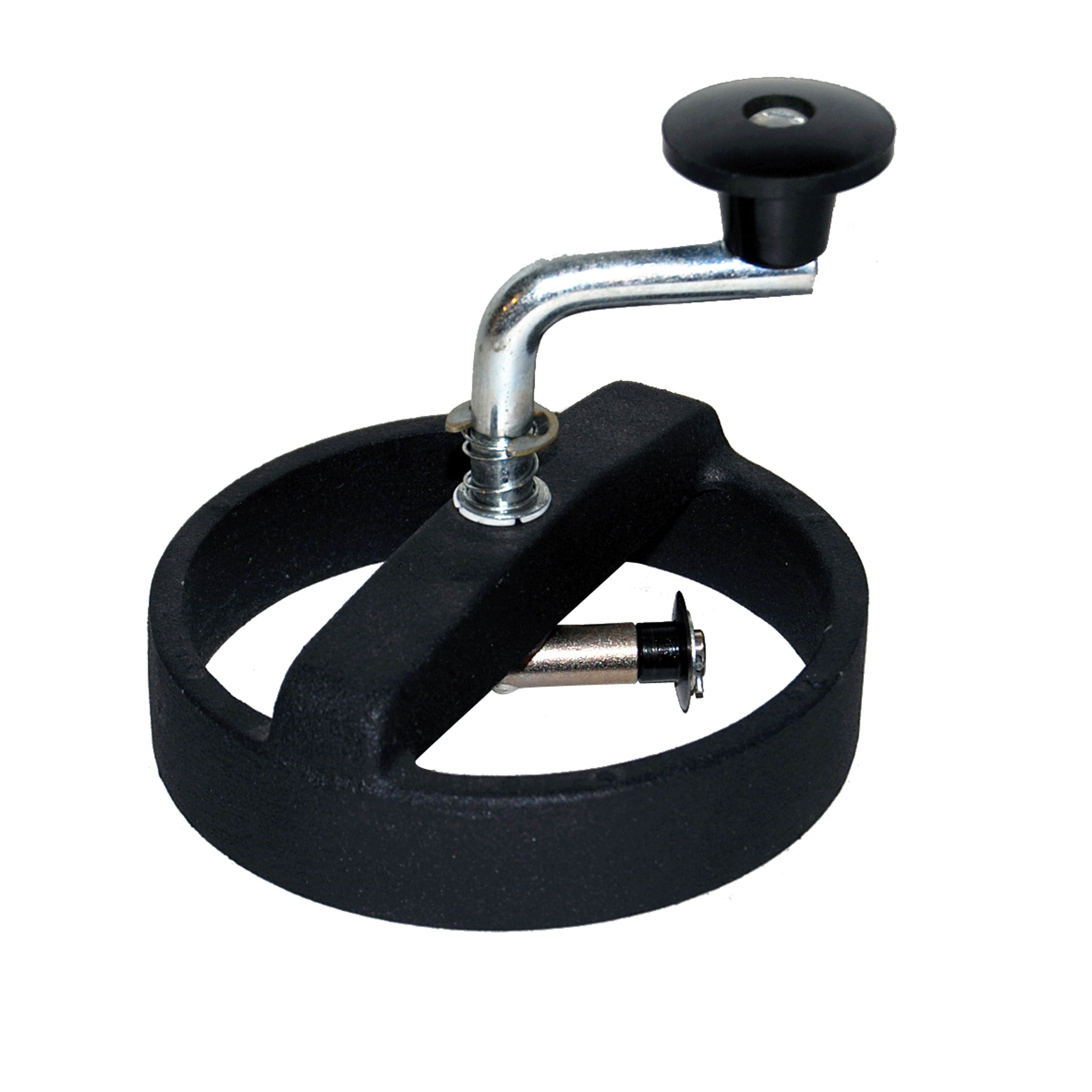 Vico Marine CIRCLE CUTTER-VPI-LG Boat Vent 3 Circle Cutter - Large