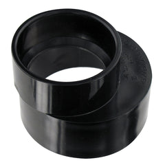 Valterra T1041-2 Eccentric Tank Reducer - 3" Spigot x 2" Hub