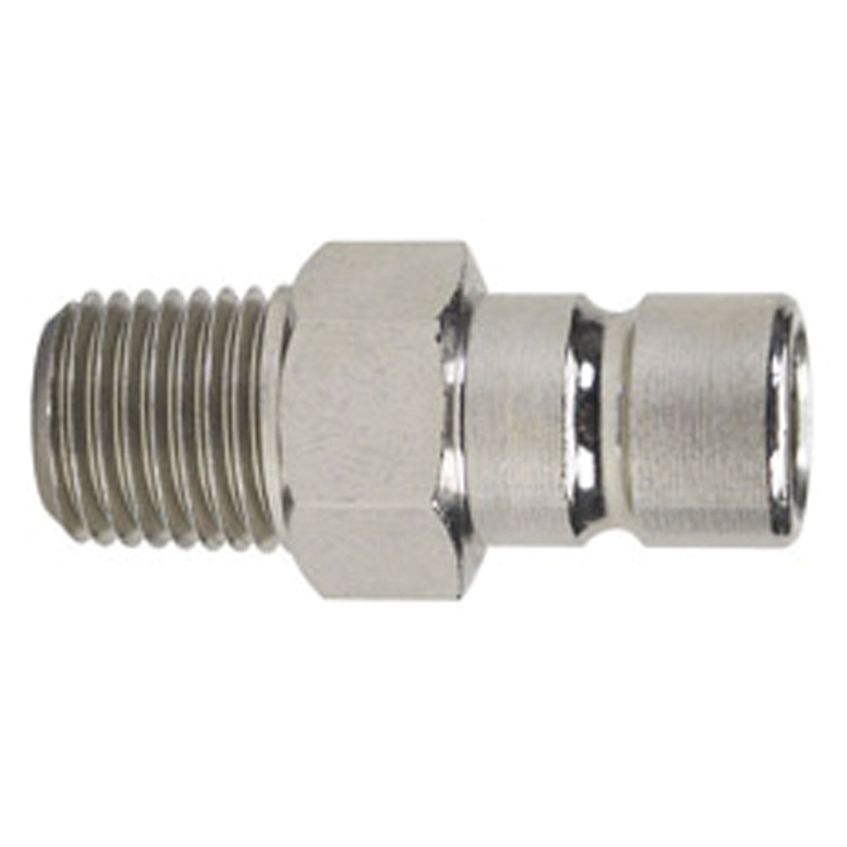 Sierra 033496-10 Fuel Fitting
