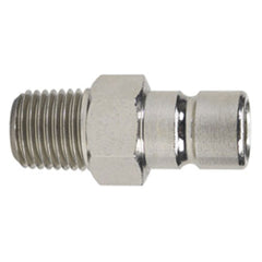 Sierra 033496-10 Fuel Fitting