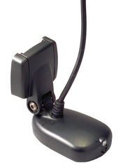 Humminbird 710237-1 Transom-Mount Transducer - XNT 9 DB 74 T