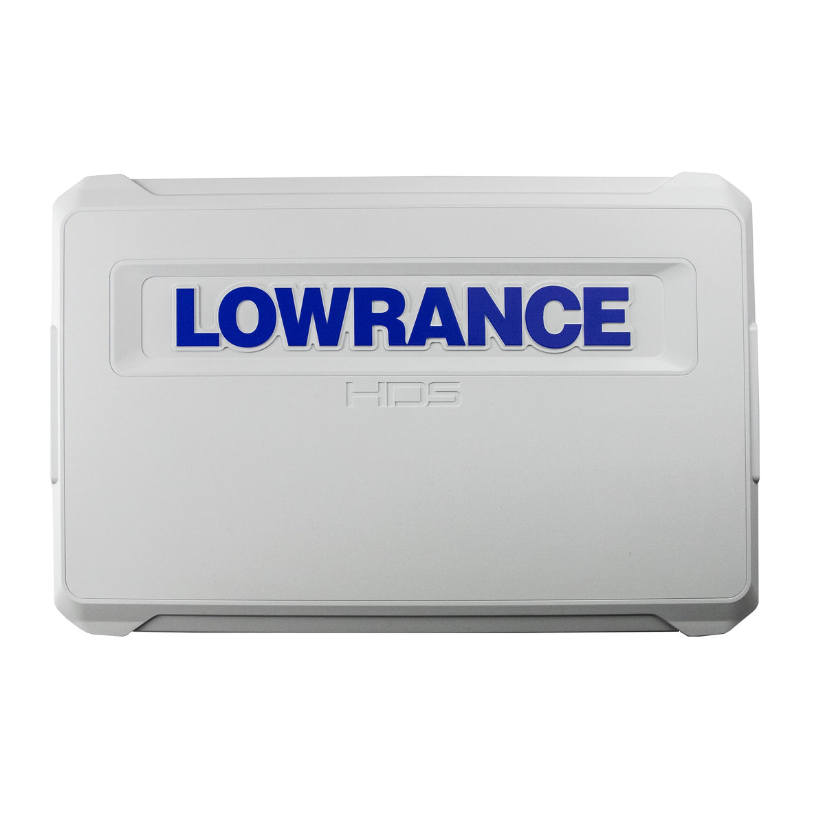 Lowrance 000-14584-001 HDS-12 LIVE Suncover