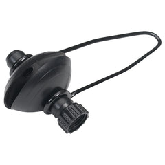 Sierra 099076-00 Universal Round Cup Motor Flusher