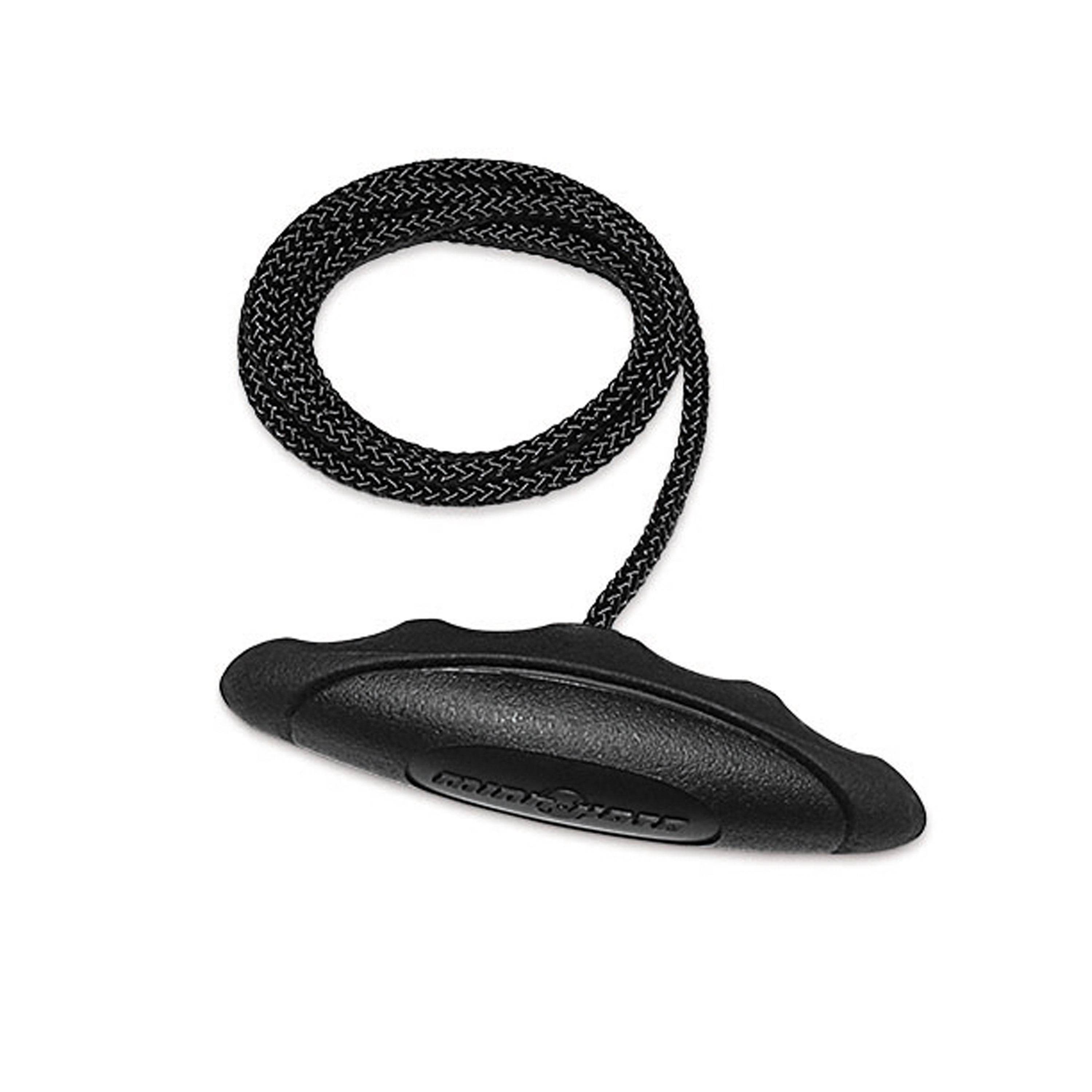 Minn Kota MKA-45 Replacement Rope and Handle - 48" Nylon