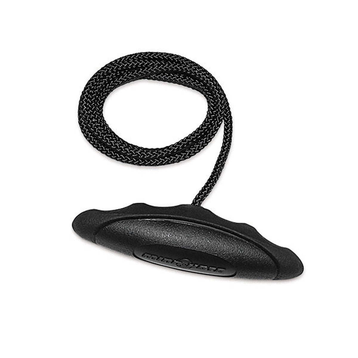Minn Kota MKA-45 Replacement Rope and Handle - 48" Nylon