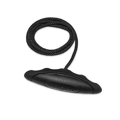 Minn Kota MKA-45 Replacement Rope and Handle - 48" Nylon