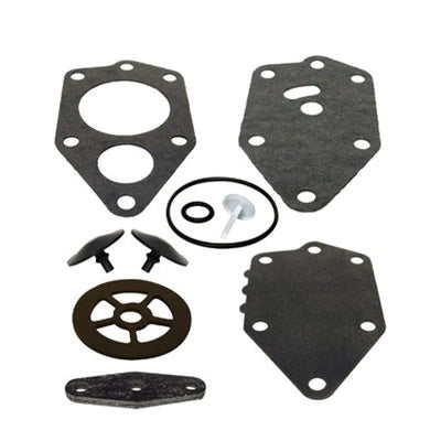 GLM 40850 Fuel Pump Kit