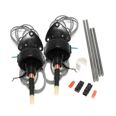 Bennett ATPSENSTD AutoTrim Pro Sensor Kit