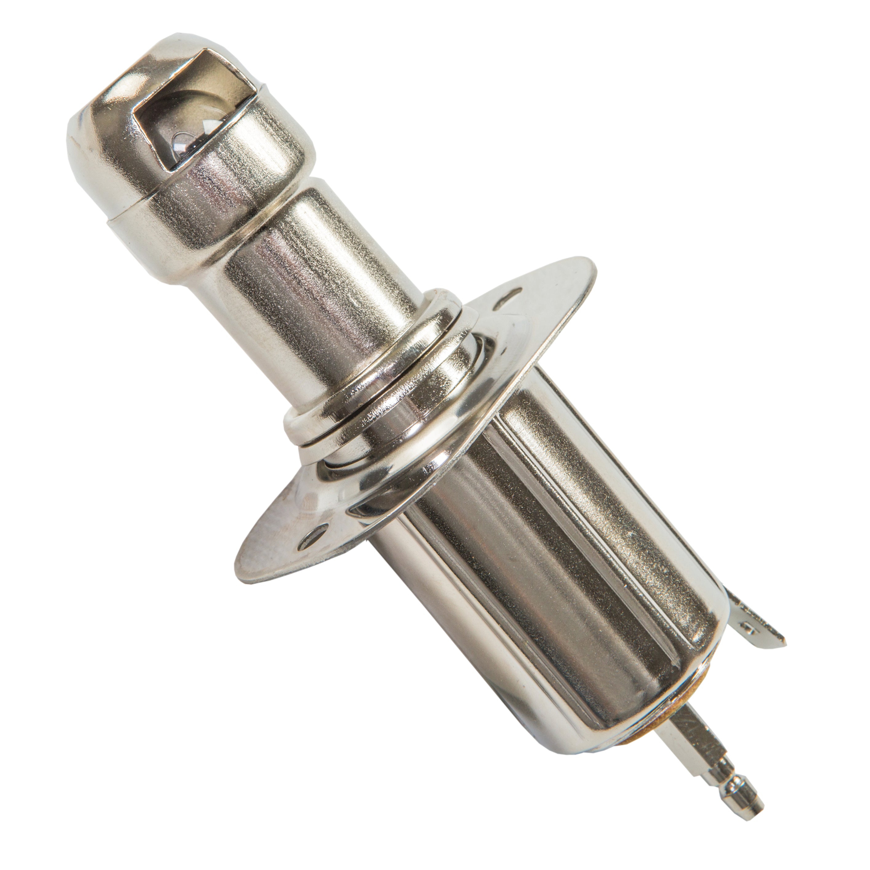 Whitecap S-2700SC Cigarette Lighter / Chart Light