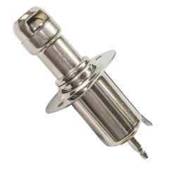 Whitecap S-2700SC Cigarette Lighter / Chart Light