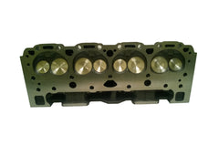 Sierra 18-4485HP Cylinder Head Assembly for GM SB 5.7L - Mid Models