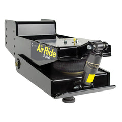 Lippert 158778 L05 Air Ride Pin Box - 21,000 lbs.