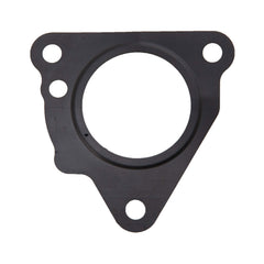 Sierra 18-99008 Exhaust Manifold Gasket - Yamaha 64J-41133-10