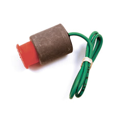 Bennett VP1135G Solenoid Valve - Green Wire 6BT-50079-55-00