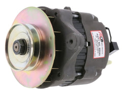 ARCO 60050 Alternator for Late Model Mercruiser - 12 Volt, 55 Amp