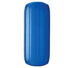 Polyform HTM-2 BLUE HTM Series Fender - 8.5" x 20.5", Blue