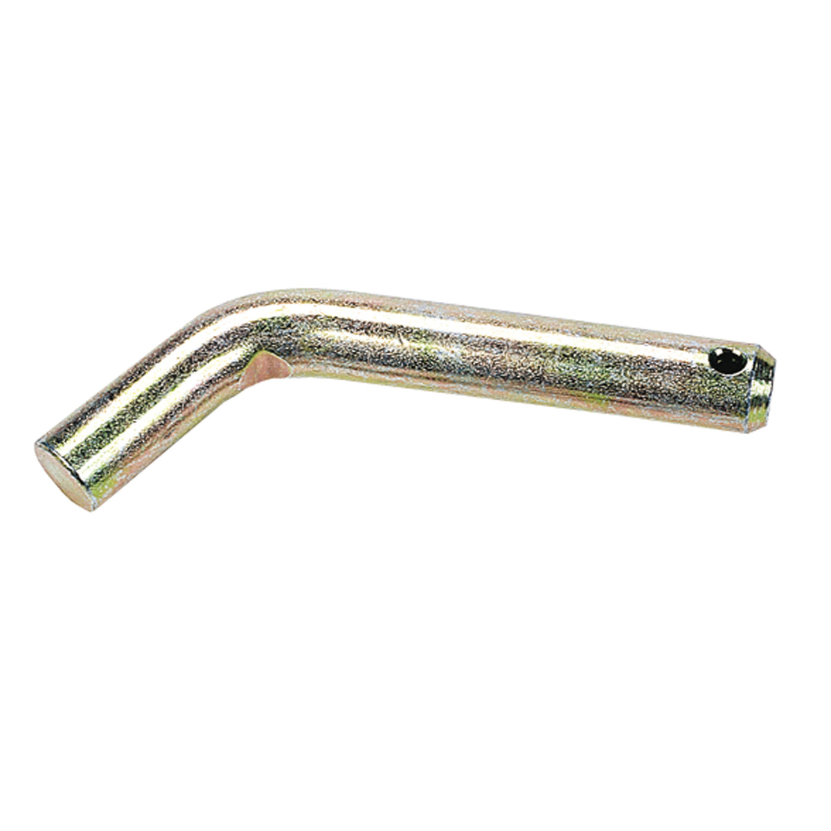 JR Products 01024 Hitch Pin - 5/8"
