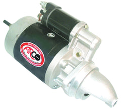 ARCO 30457 Inboard Starter for Mercruiser, Pleasurecraft, Crusader, Marine Power, and Others
