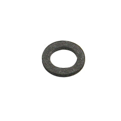Sierra 18-60103 Drain Plug Gasket