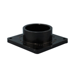Valterra T1006-1 Flanged Valve Fitting - 1-1/2" Spigot, Slip Socket