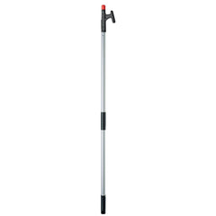 Garelick 55008 Standard Fixed Length Boat Hook - 8'