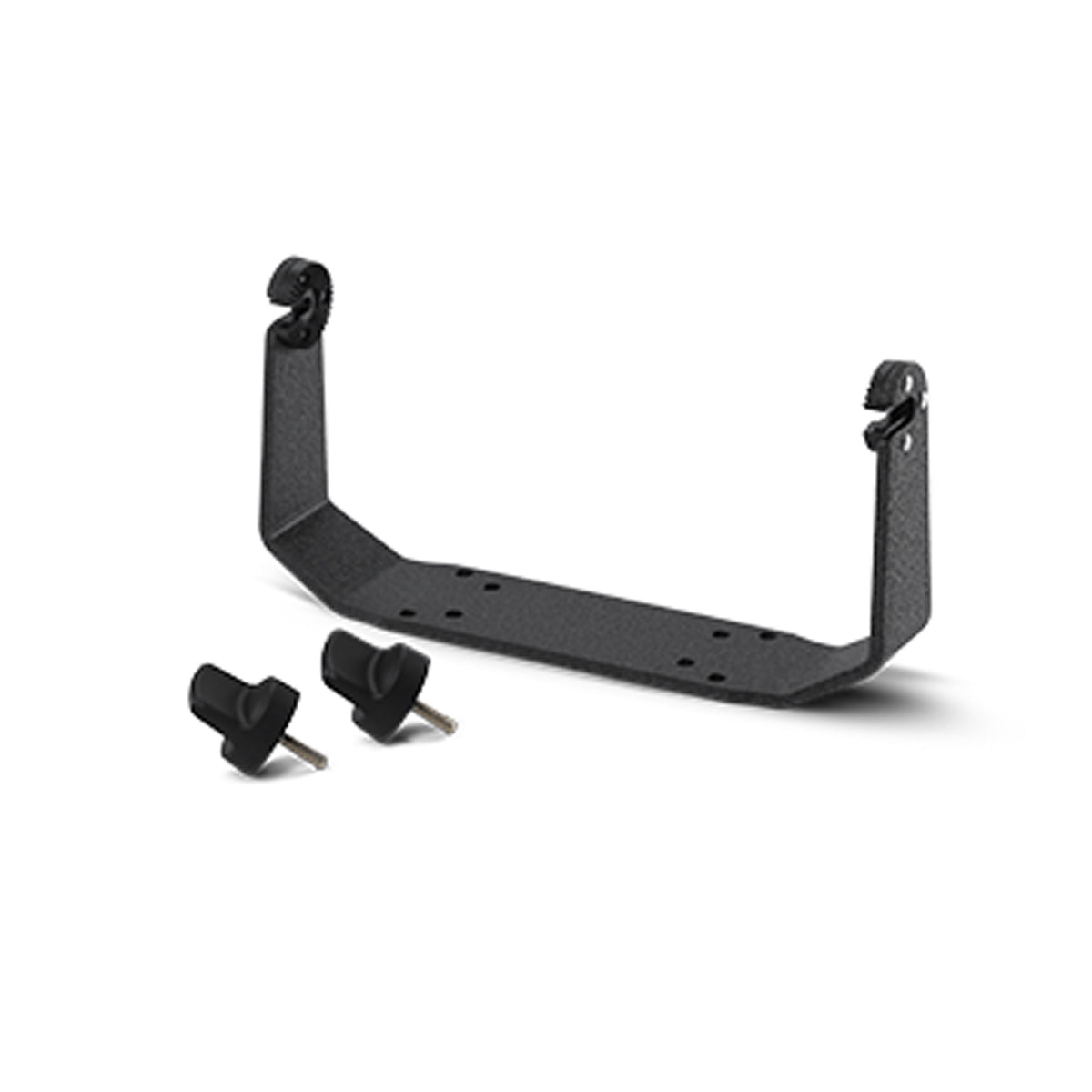 Minn Kota 740149-1 Gm H910 Gimbal Mount F/Helix