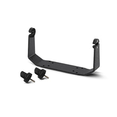 Minn Kota 740149-1 Gm H910 Gimbal Mount F/Helix