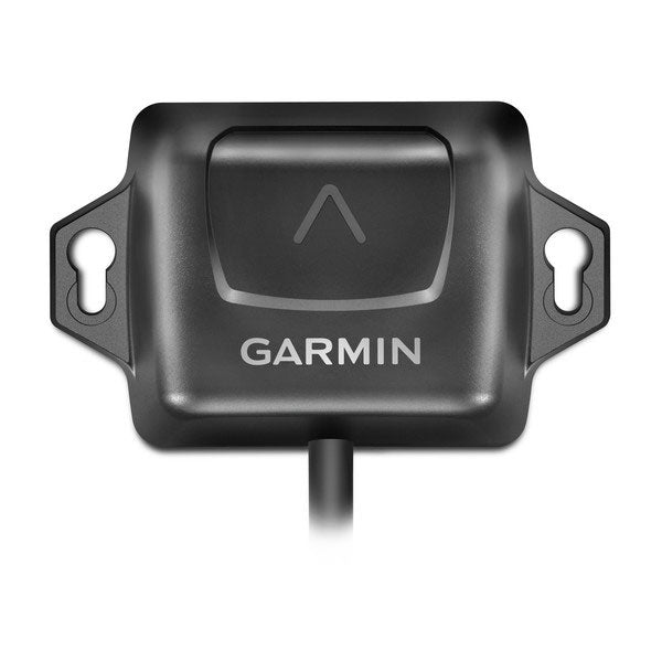 Garmin 010-11417-10 SteadyCast Heading Sensor