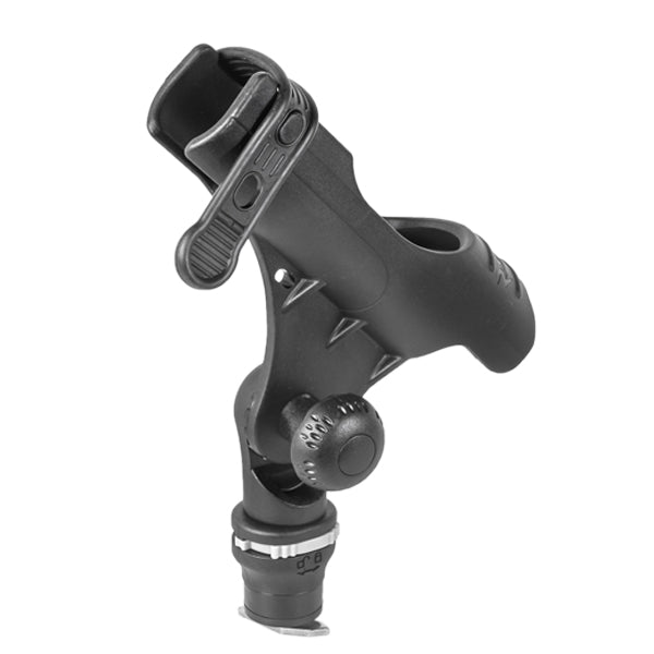 RAILBLAZA 08-0086-11 Rod Holder R with MiniPort TracMount