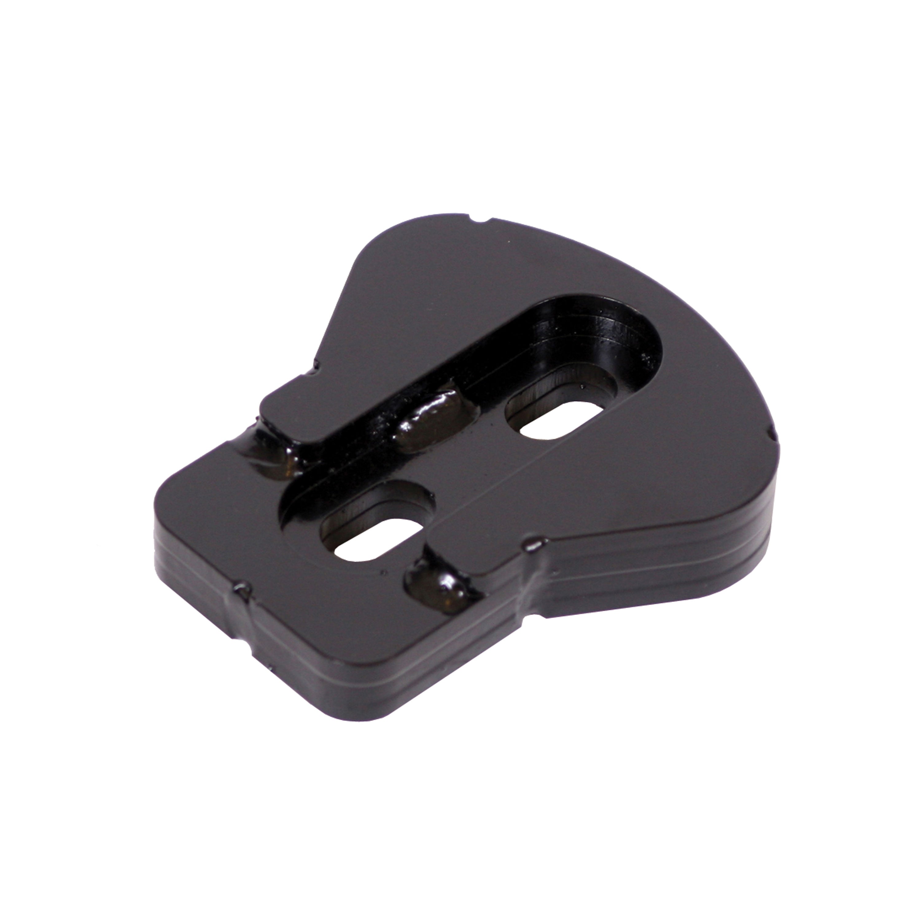 Reese SWW-05 Sidewinder Wedge Kit Hi-Jacker