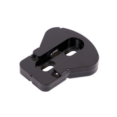 Reese SWW-05 Sidewinder Wedge Kit Hi-Jacker
