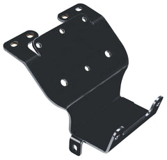 Extreme Max 5600.3166 ATV Winch Mount for 1993-2000 Honda FourTrax 300
