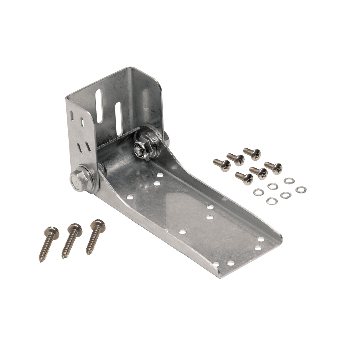 Humminbird 740183-1 MHXXMHW Transducer Transom Mounting Hardware