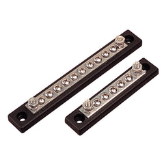 Sea-Dog 426710-1 Line Buss Bar Terminal