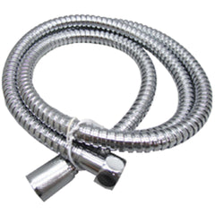 American Brass CRD-DX-HS80C RV Deluxe 5-Function Shower Hose for 80 Series Shower Kits 60" - Chrome