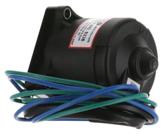 ARCO 6238 Tilt Trim Motor for BRP-OMC 75-250 HP FFI Outboards (1998+), 4-Bolt Mount